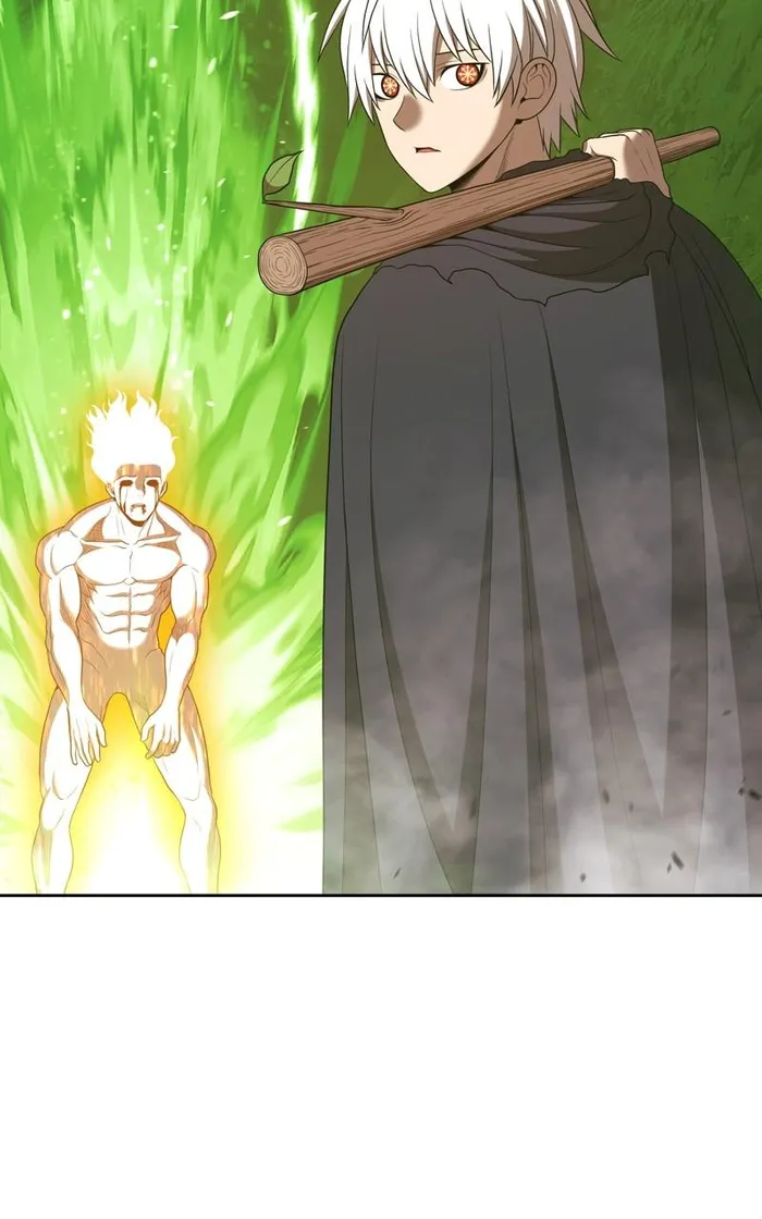 Page 231 of Chapter 81