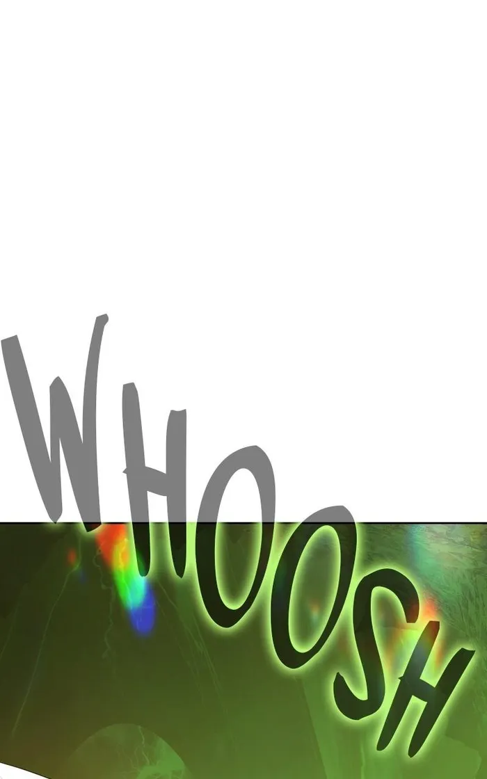 Page 232 of Chapter 81