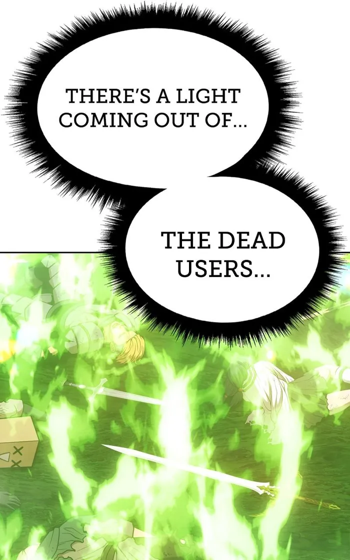 Page 235 of Chapter 81