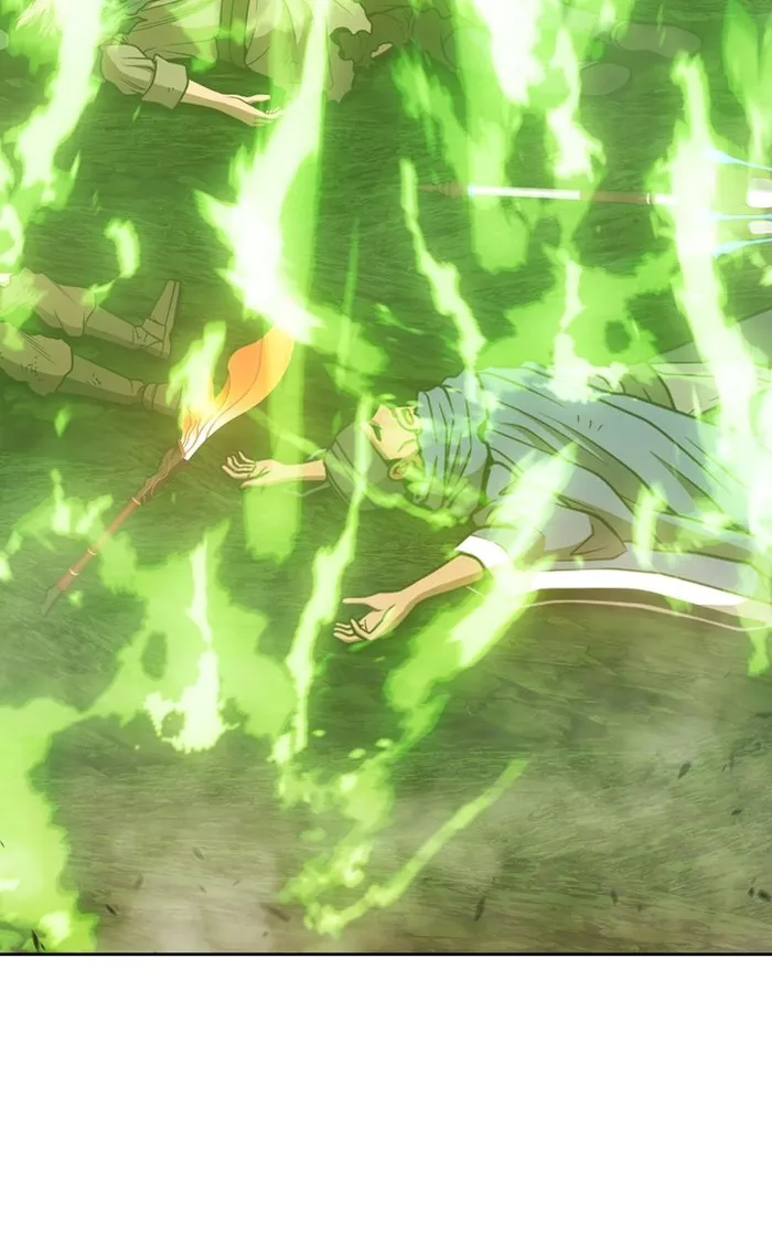 Page 236 of Chapter 81