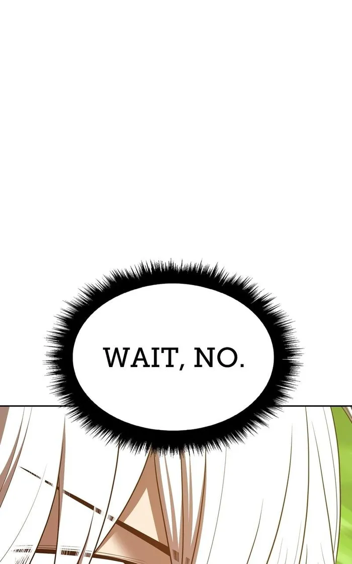 Page 237 of Chapter 81