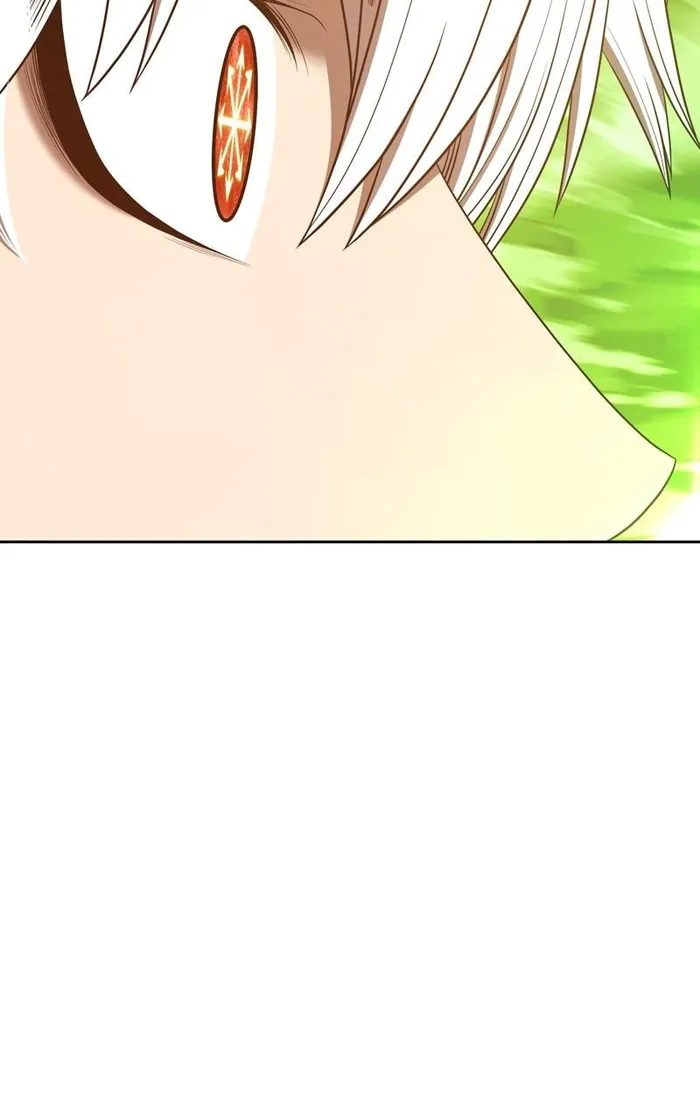 Page 238 of Chapter 81