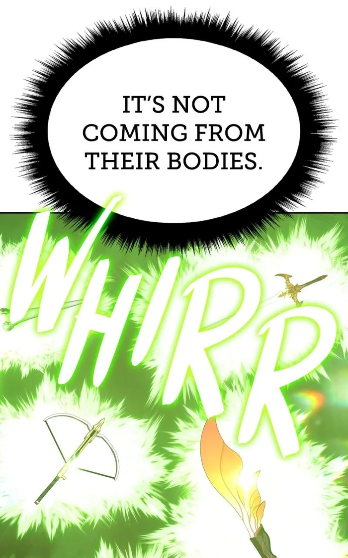 Page 239 of Chapter 81