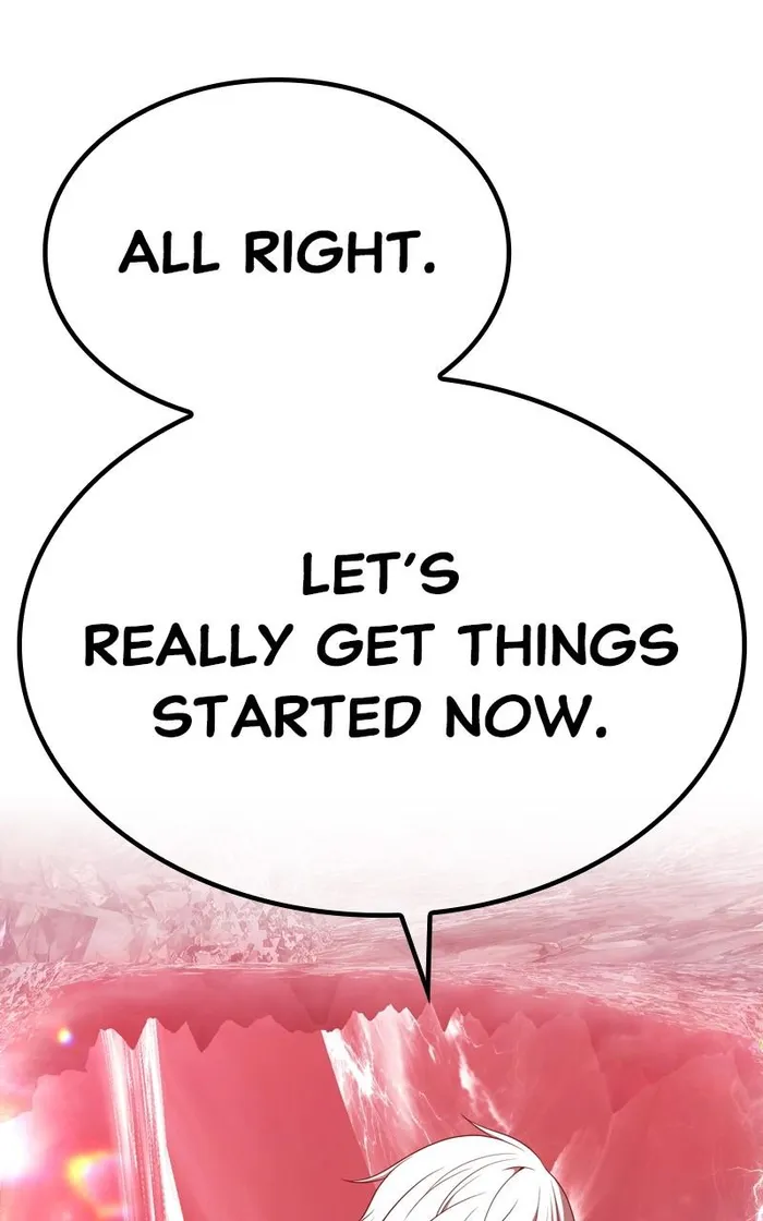 Page 24 of Chapter 81