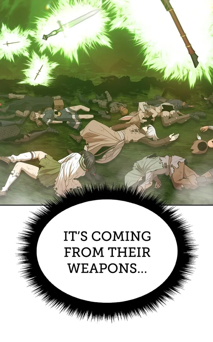 Page 240 of Chapter 81