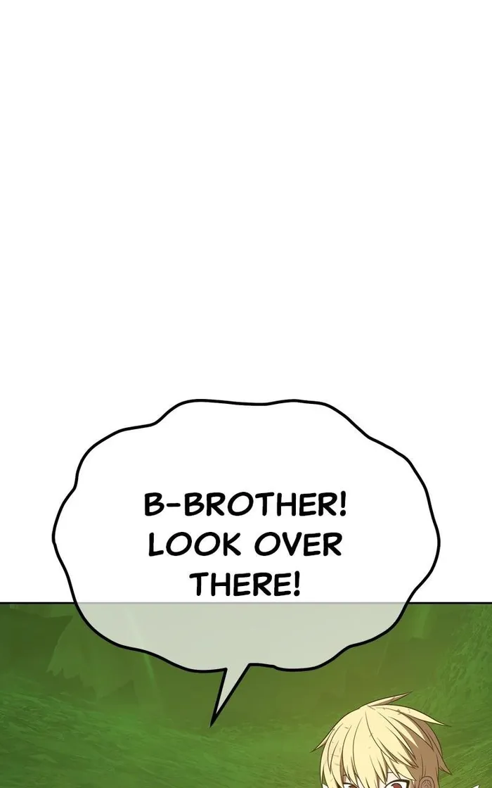 Page 241 of Chapter 81