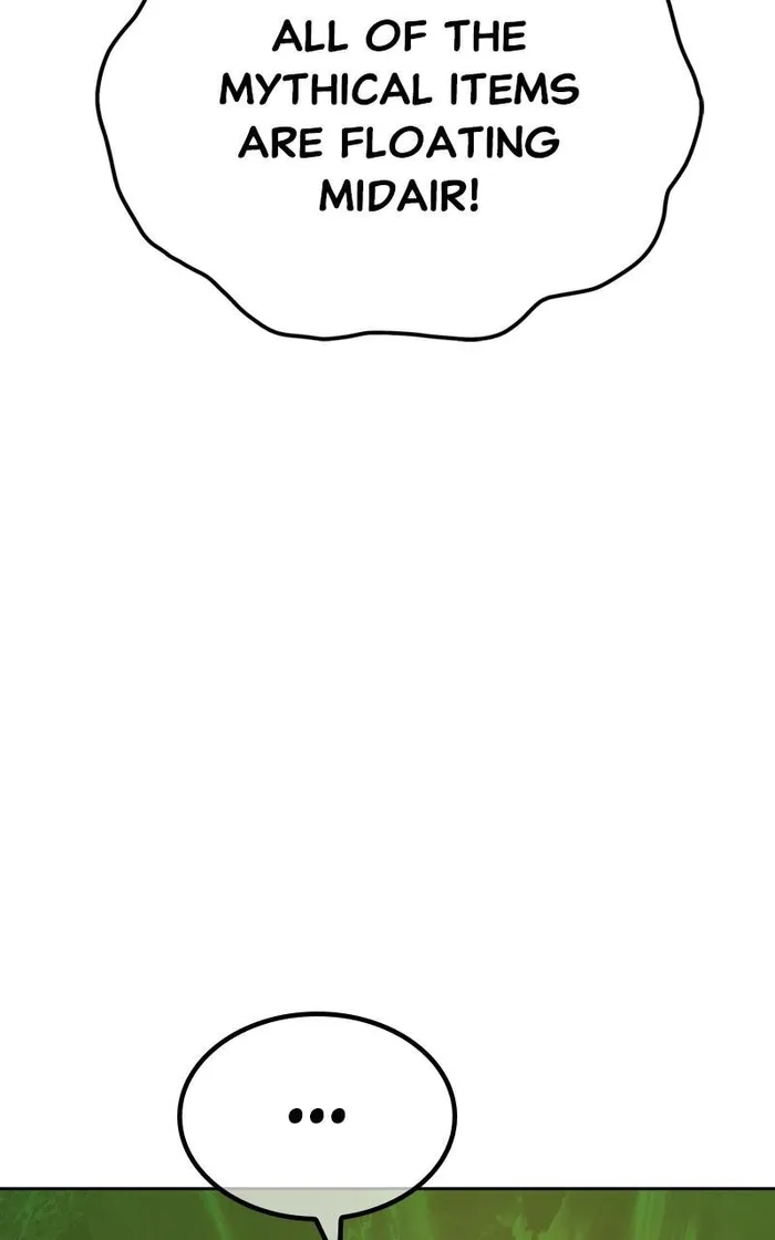 Page 243 of Chapter 81
