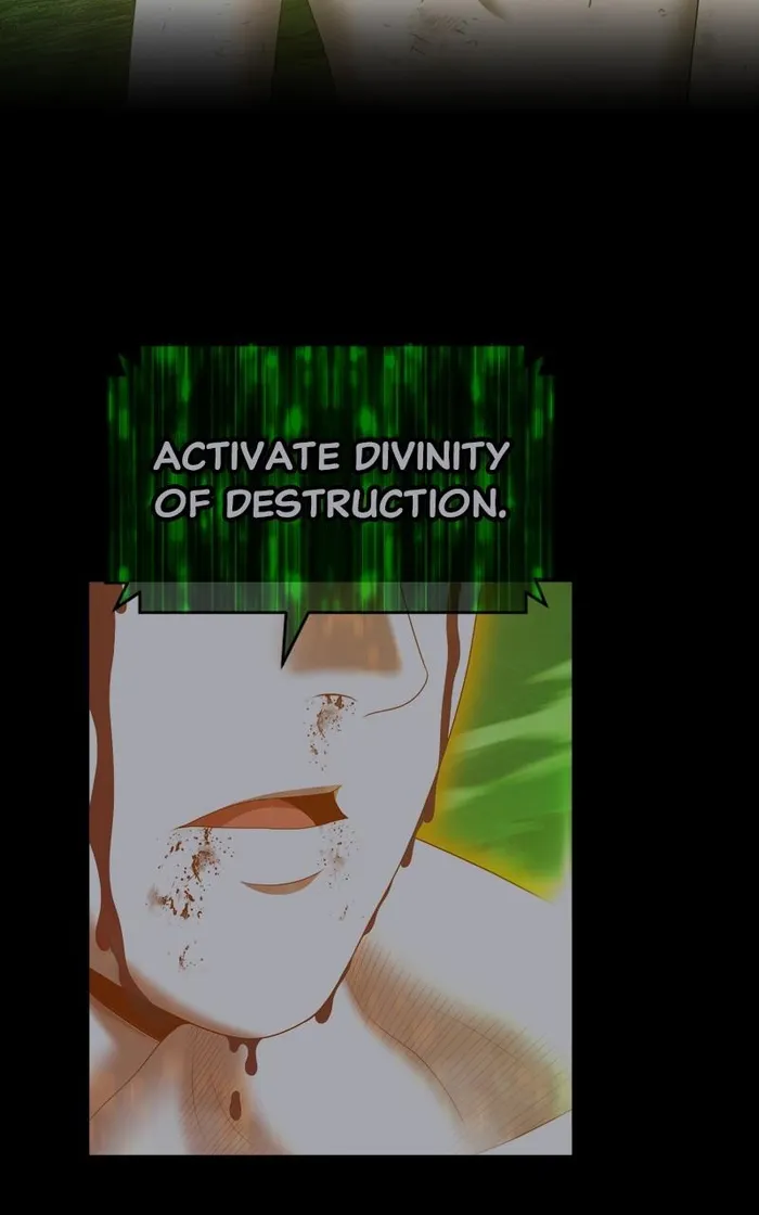 Page 245 of Chapter 81
