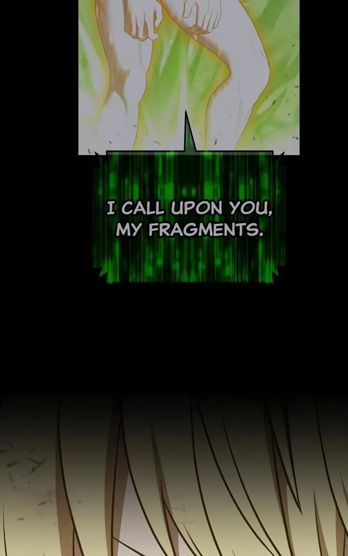 Page 247 of Chapter 81
