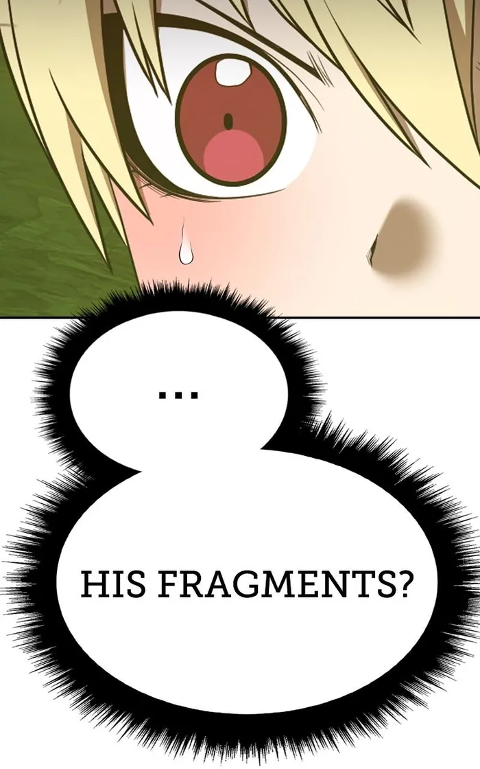 Page 248 of Chapter 81