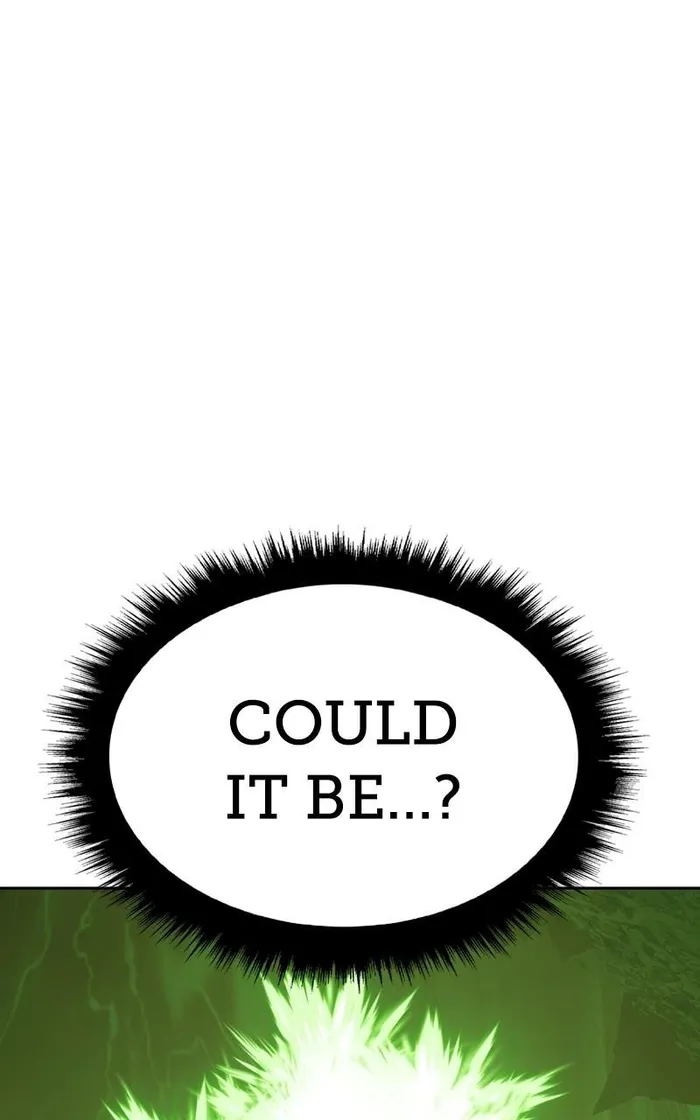 Page 249 of Chapter 81