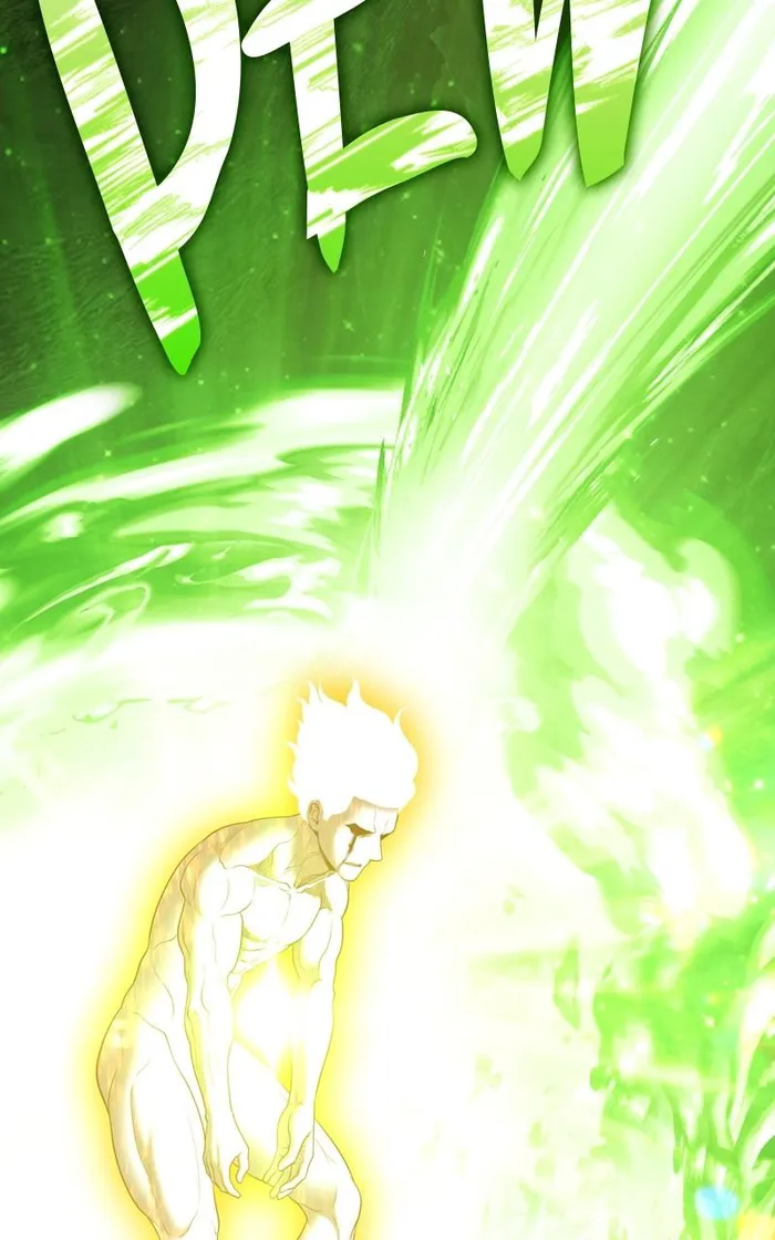 Page 254 of Chapter 81