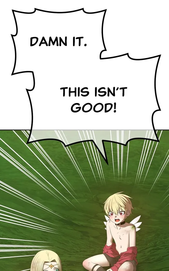 Page 256 of Chapter 81