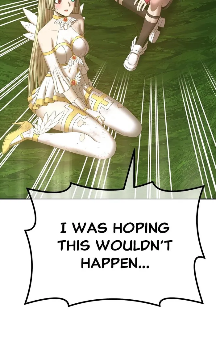 Page 257 of Chapter 81