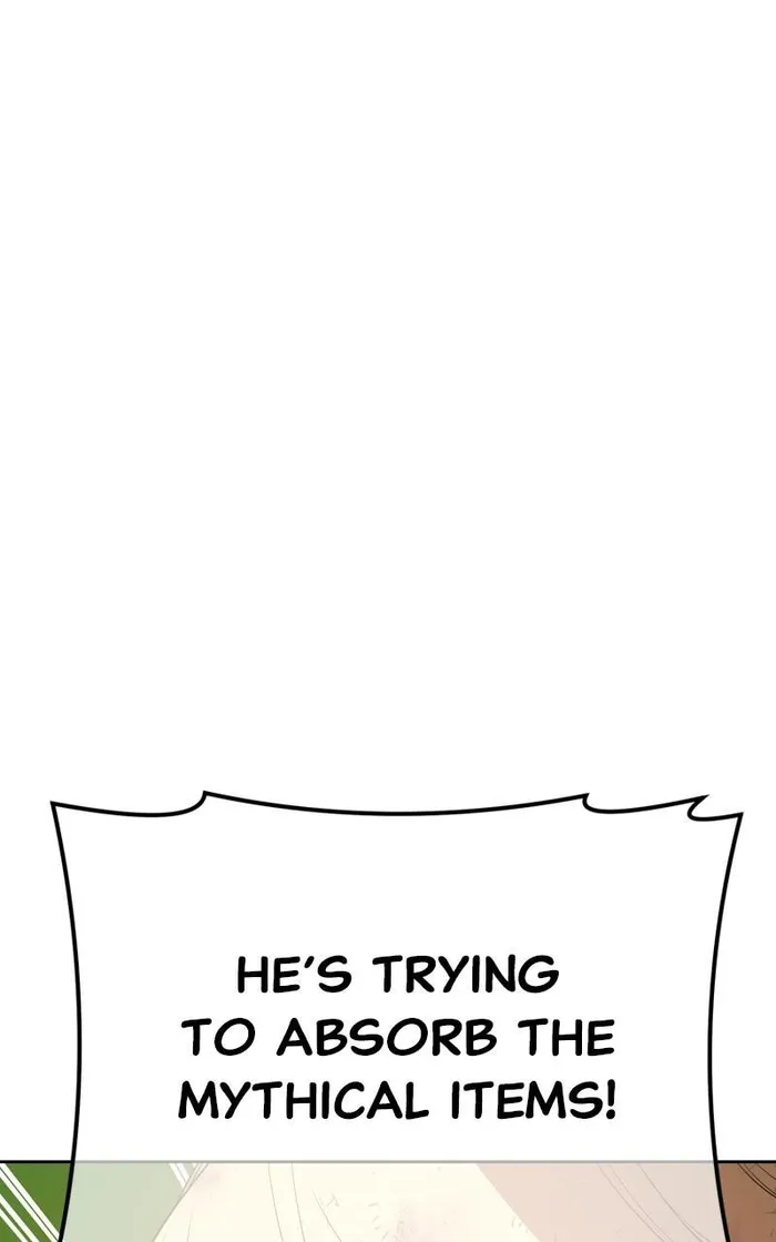 Page 260 of Chapter 81