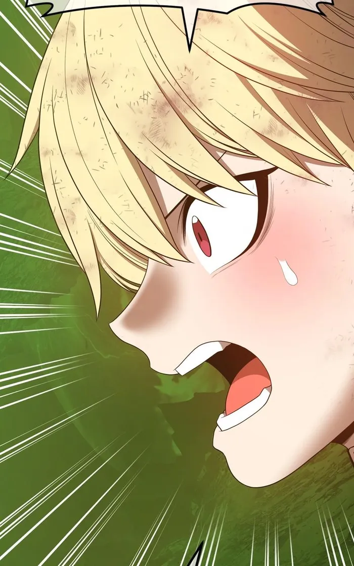 Page 261 of Chapter 81