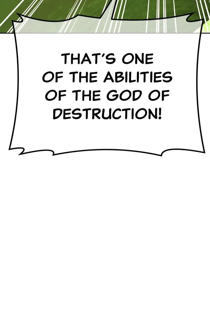 Page 262 of Chapter 81