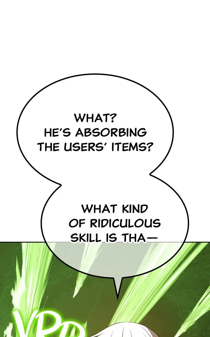 Page 263 of Chapter 81