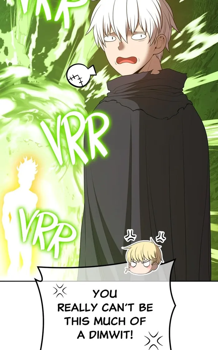 Page 264 of Chapter 81