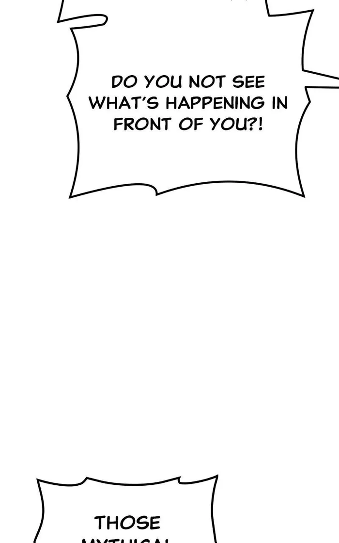 Page 265 of Chapter 81