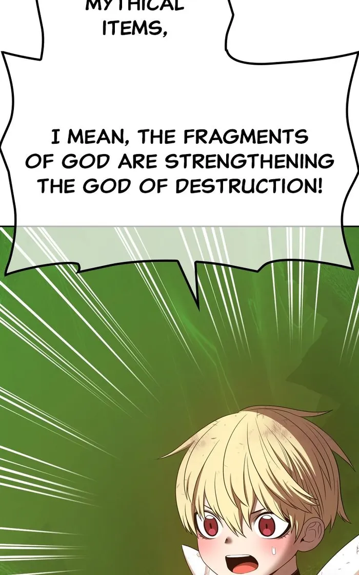 Page 266 of Chapter 81