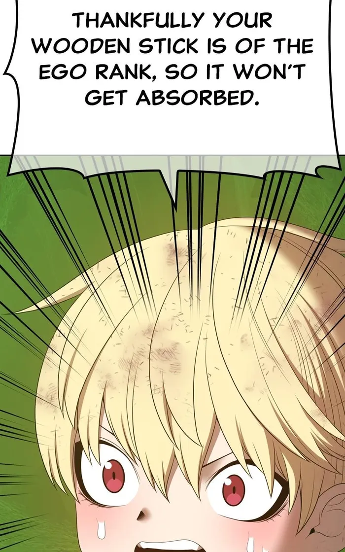 Page 269 of Chapter 81