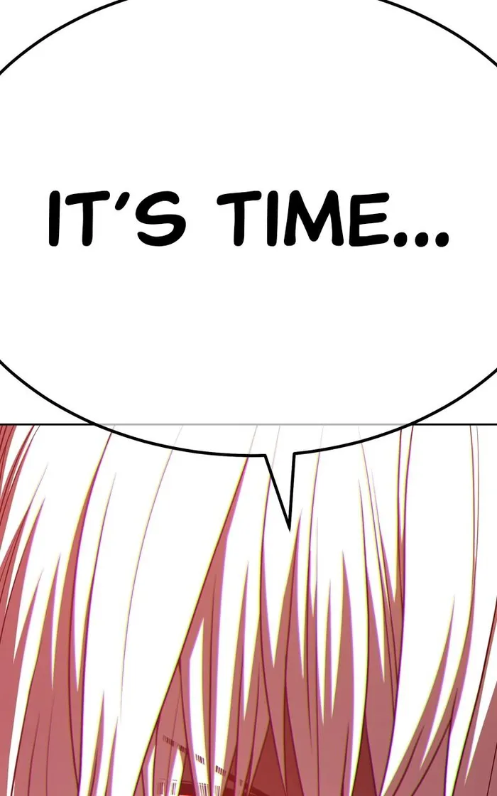 Page 27 of Chapter 81