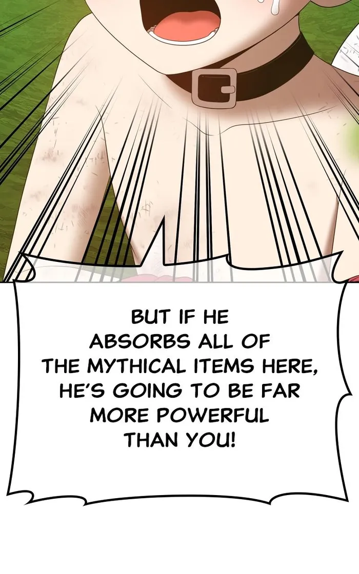 Page 270 of Chapter 81