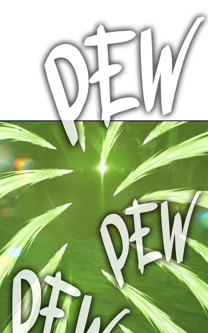Page 271 of Chapter 81