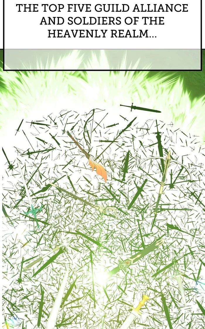 Page 274 of Chapter 81