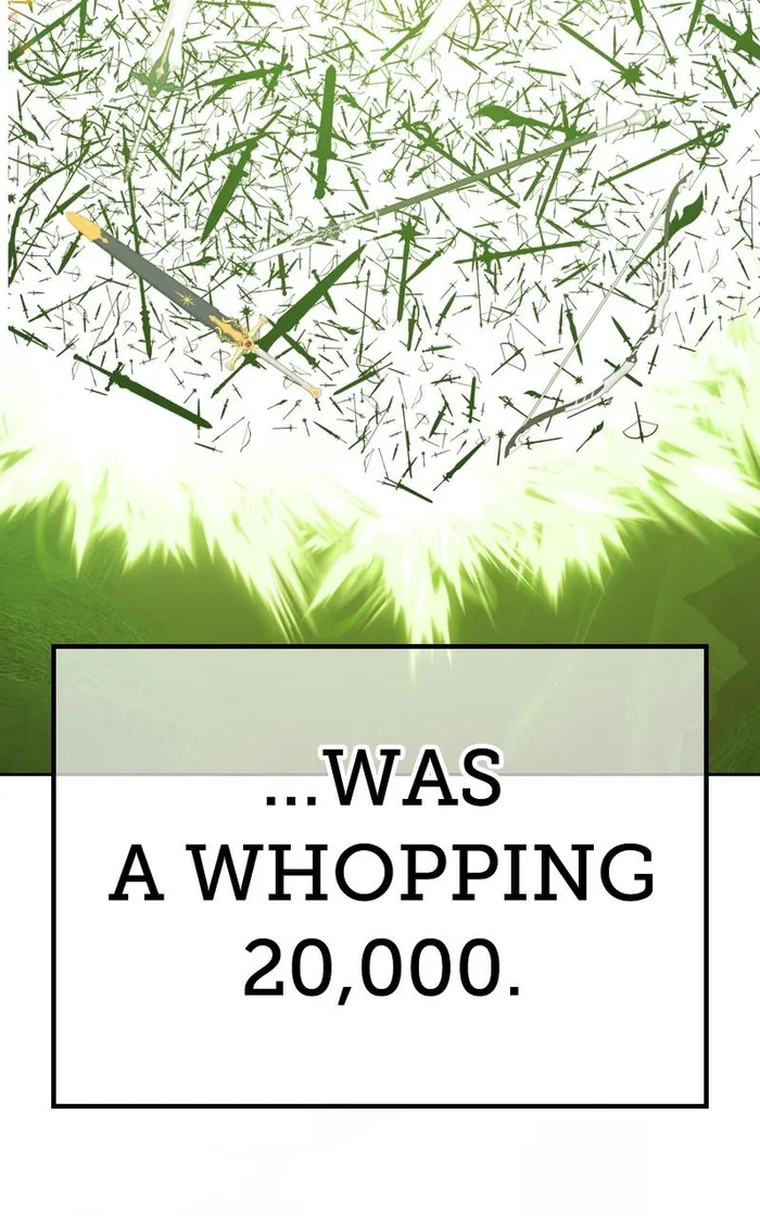 Page 275 of Chapter 81