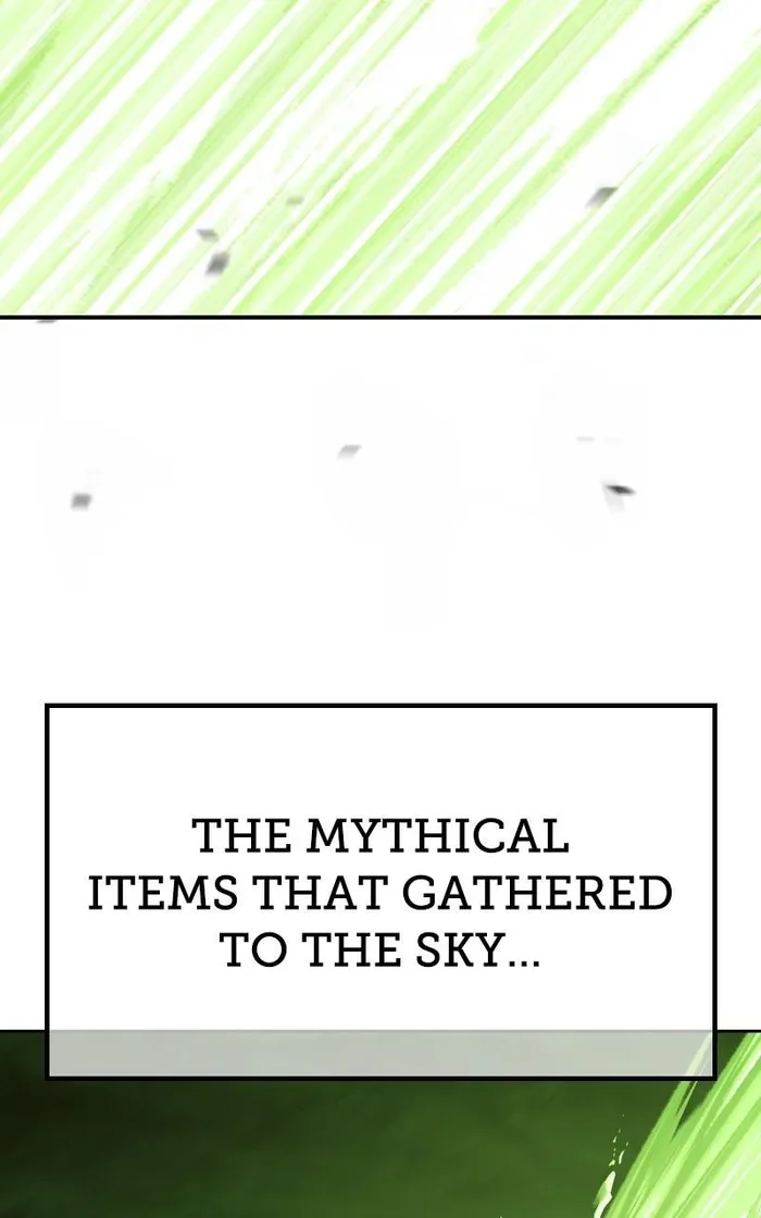 Page 277 of Chapter 81