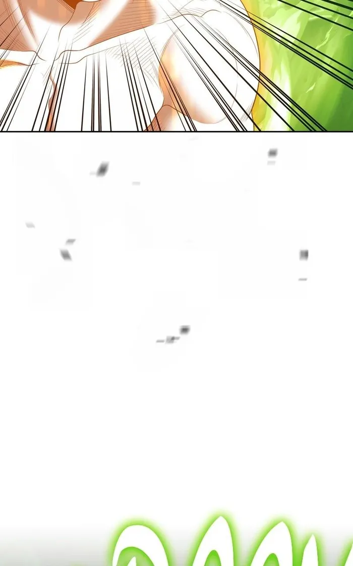 Page 283 of Chapter 81