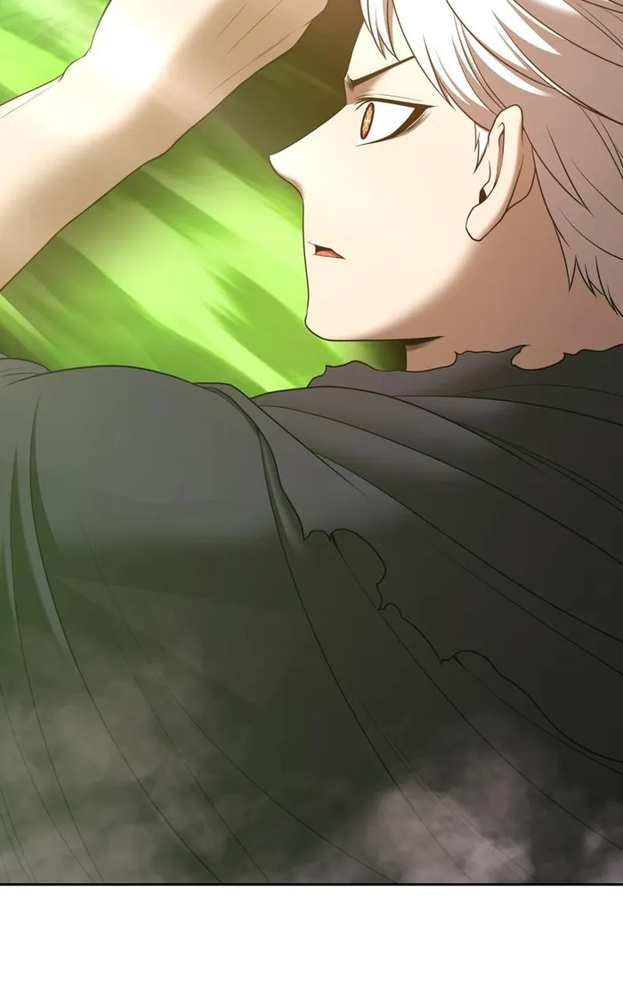 Page 287 of Chapter 81