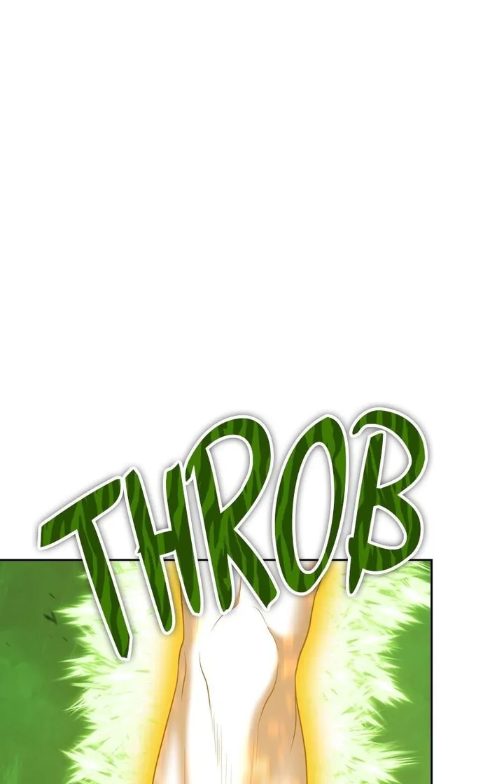 Page 288 of Chapter 81