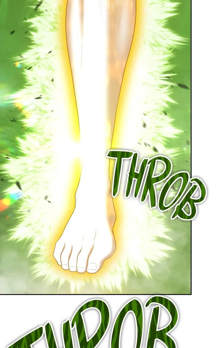 Page 289 of Chapter 81