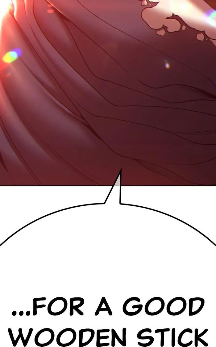 Page 29 of Chapter 81
