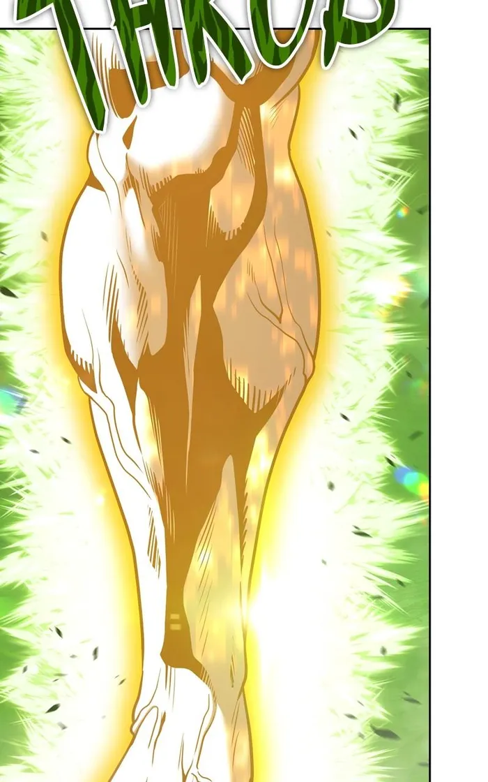 Page 290 of Chapter 81