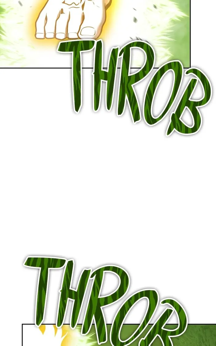 Page 291 of Chapter 81