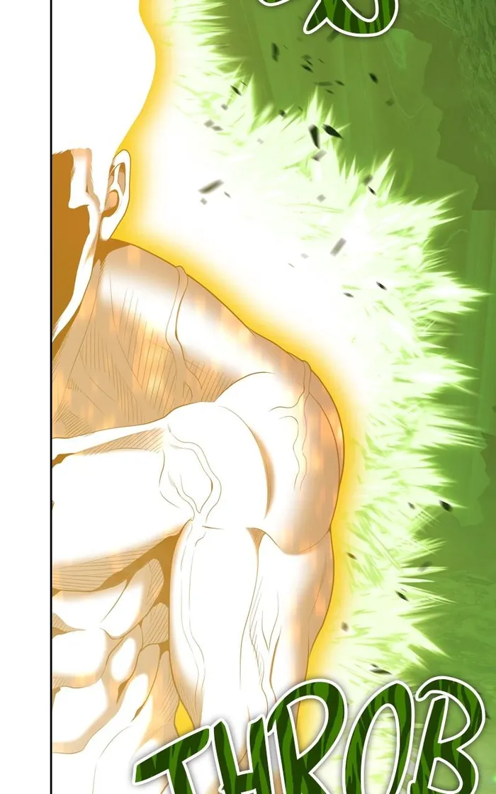 Page 292 of Chapter 81