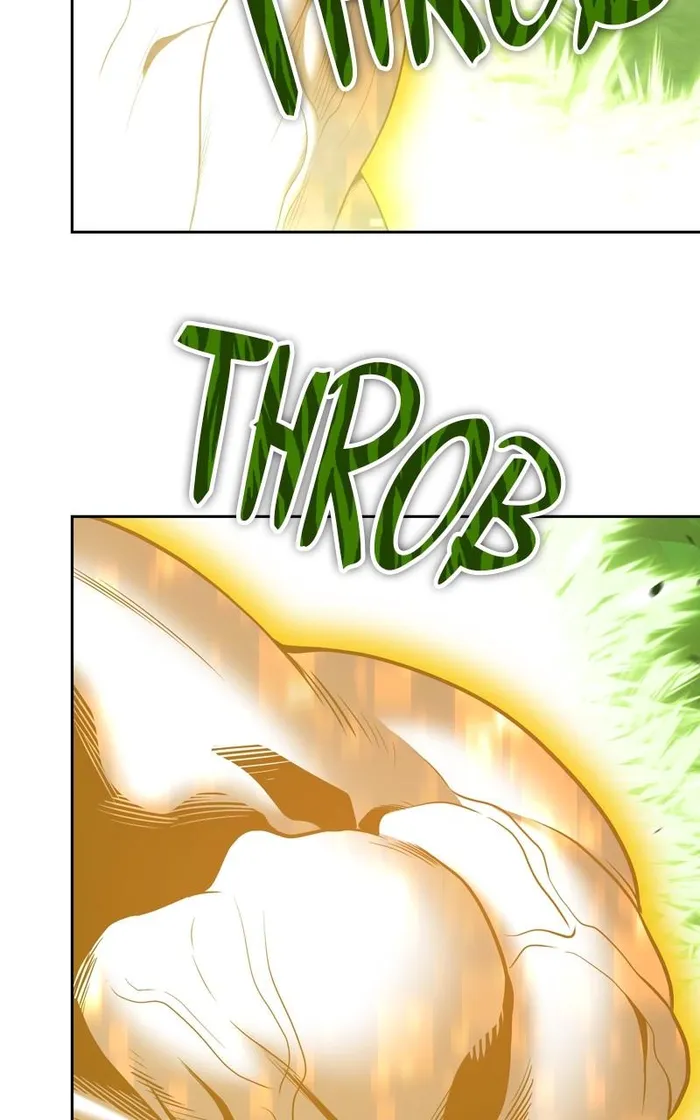 Page 293 of Chapter 81