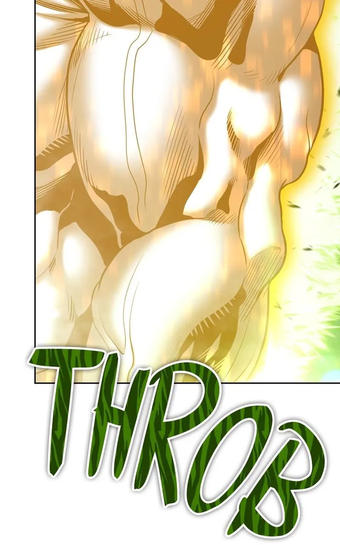 Page 294 of Chapter 81