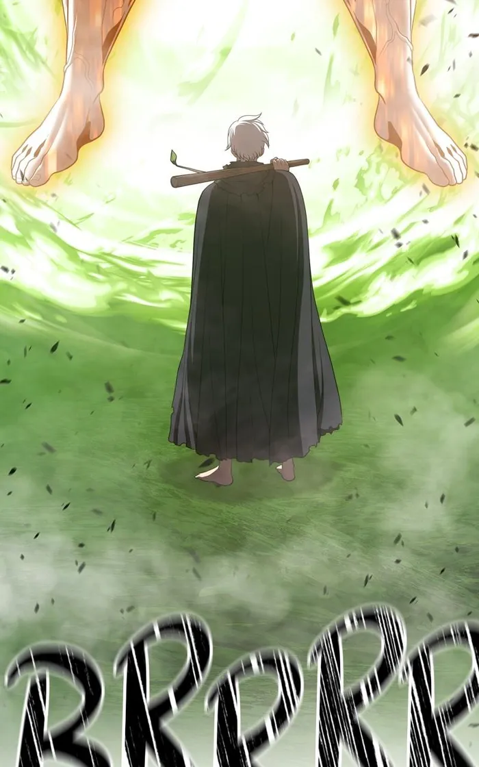 Page 297 of Chapter 81