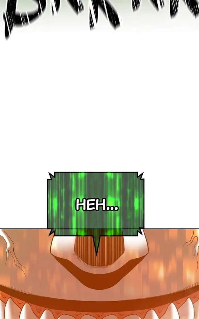 Page 298 of Chapter 81