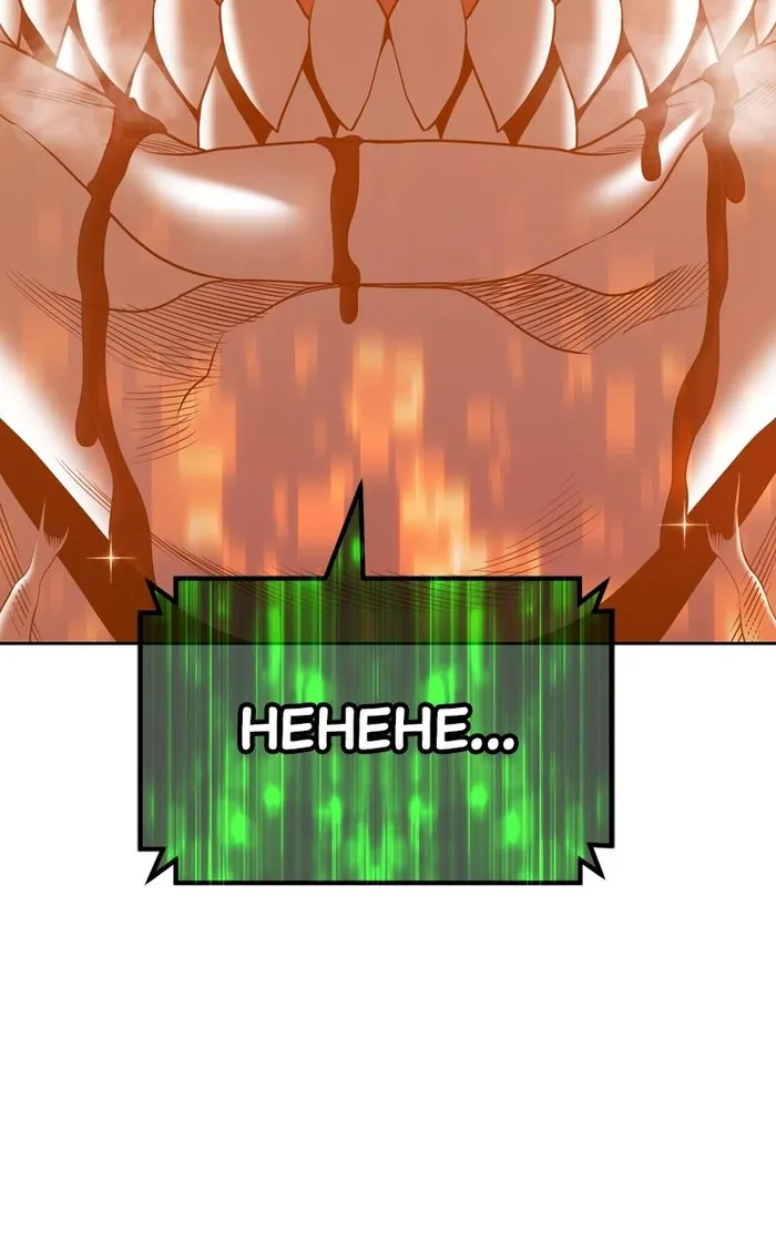 Page 299 of Chapter 81
