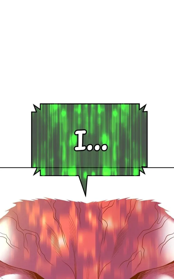 Page 300 of Chapter 81