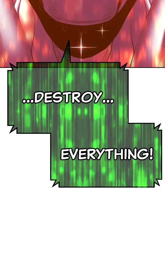 Page 302 of Chapter 81