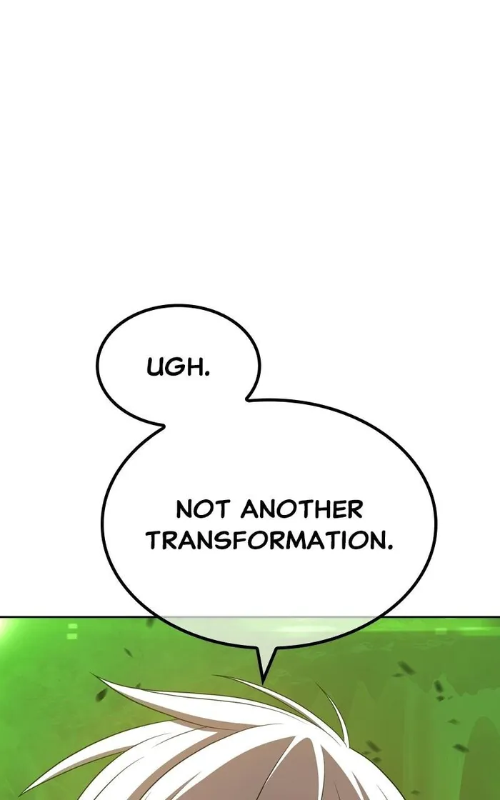 Page 303 of Chapter 81