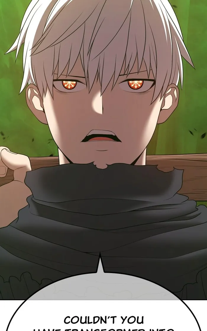 Page 304 of Chapter 81