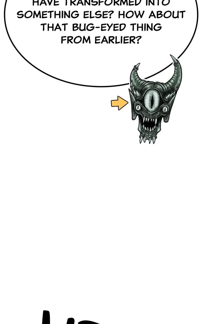 Page 305 of Chapter 81